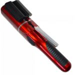 CEPILLO QUITAORQUILLA