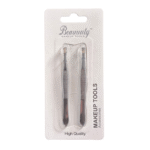 DEPILADOR BEAUTY SET X2 PIEZAS