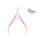 CORTACUTICULA PREMIUM COMPACTO