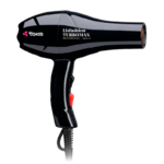 PROFESSIONAL HAIR DRYER LISFASHION LF TOKYO