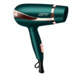 LISFASHION LF LONDON HAIR DRYER