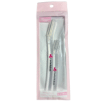 PREMIUM PROFILERS SET X 2