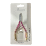 CORTACUTICULA LISFASHION PREMIUM GRANDE