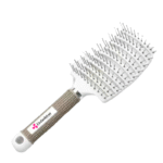 LISFAHSION HAIRBRUSH