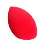BEAUTY BLENDER – Esponja aplicadora
