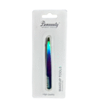 DEPILADORA CON PEINE PARA CEJAS PREMIUM TORNASOL