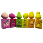 BEAUTY BLENDER- ESPONJA APLICADORA