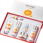 BIOAQUA VITAMIC C