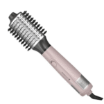 CEPILLO SECADOE REMIGTON WET2STYLE