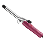 RIZADOR CHROME CURLS REMINGTON