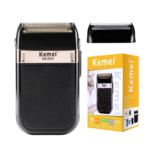 KEMEI SHAVER KM- 2024
