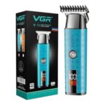VGR PATILLERA V-9-43