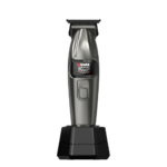 PATILLERA W-MARK 8208