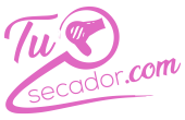 Logo2
