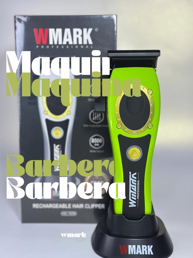 Instagram post from tusecador. This post is in position 4.