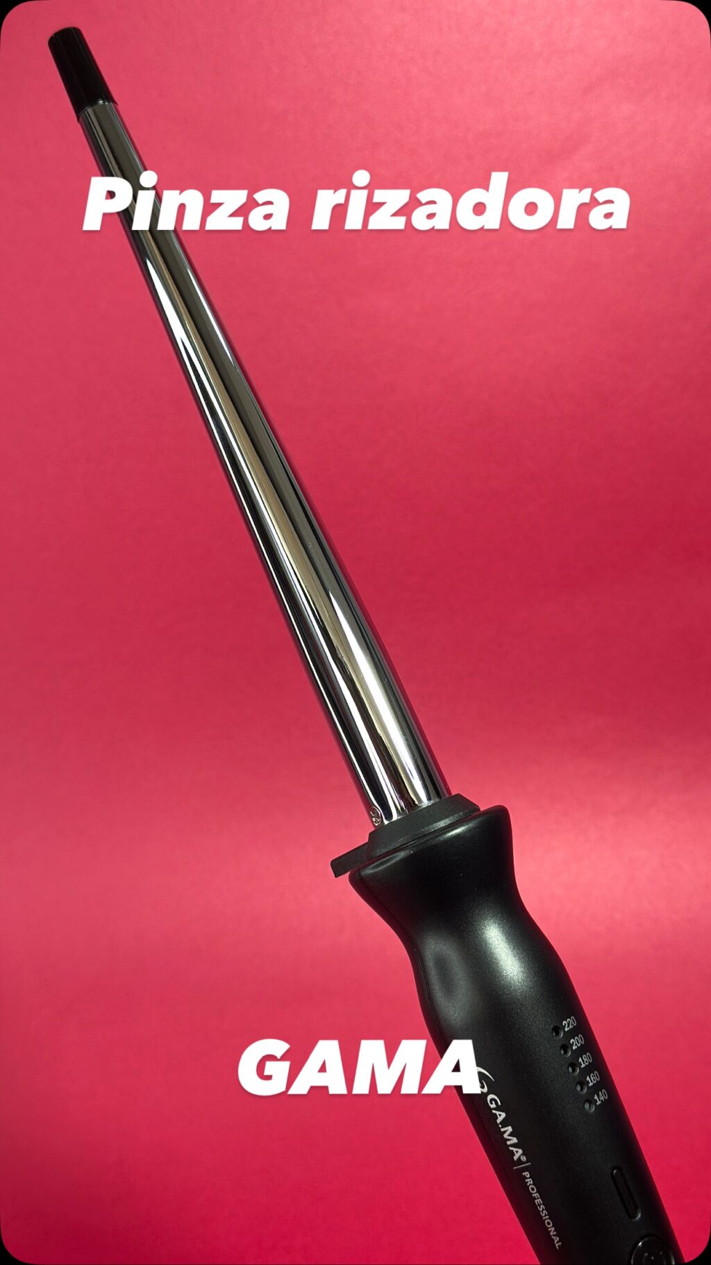 Instagram post from tusecador. This post is in position 8.