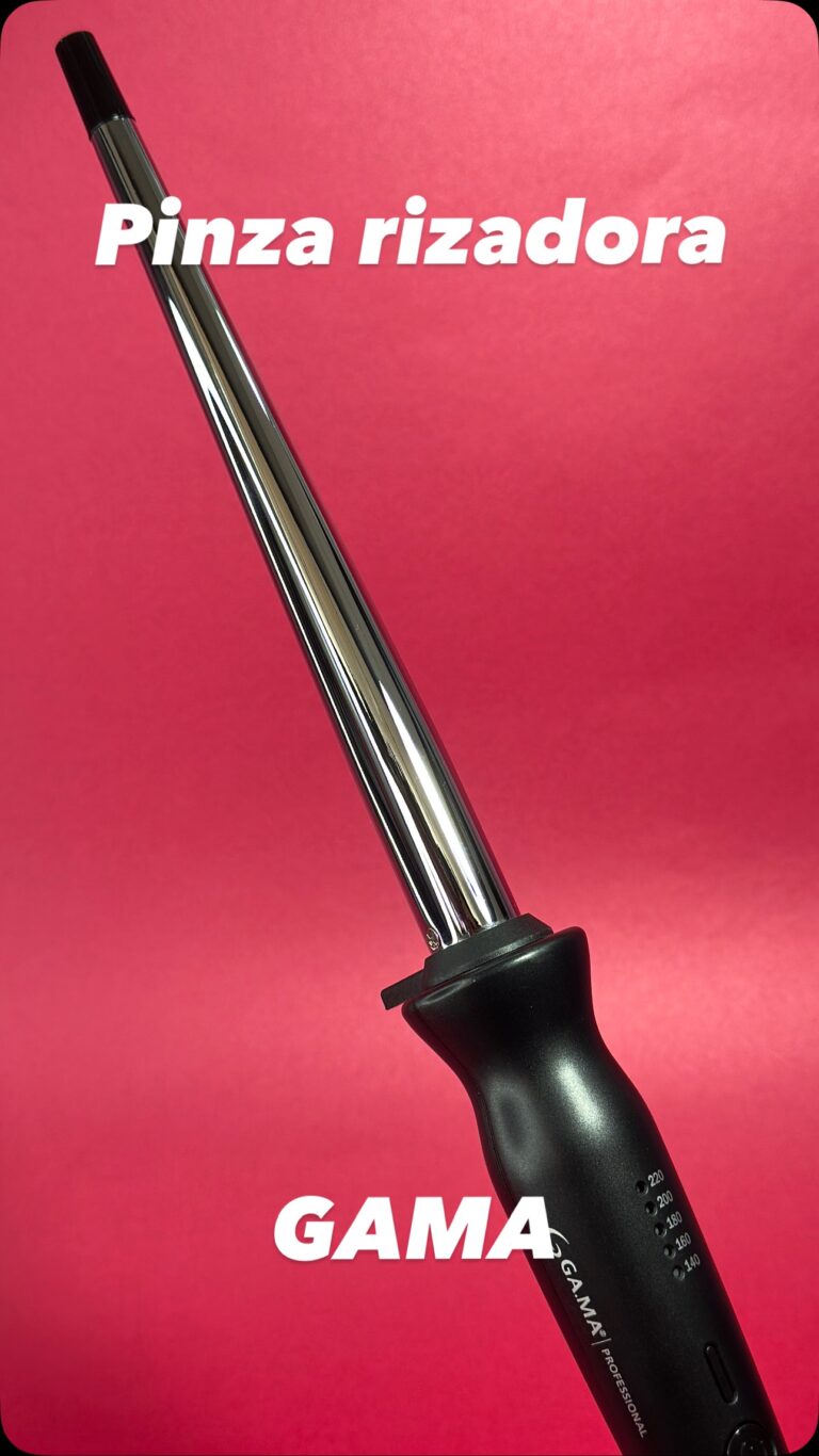 Instagram post from tusecador. This post is in position 9.