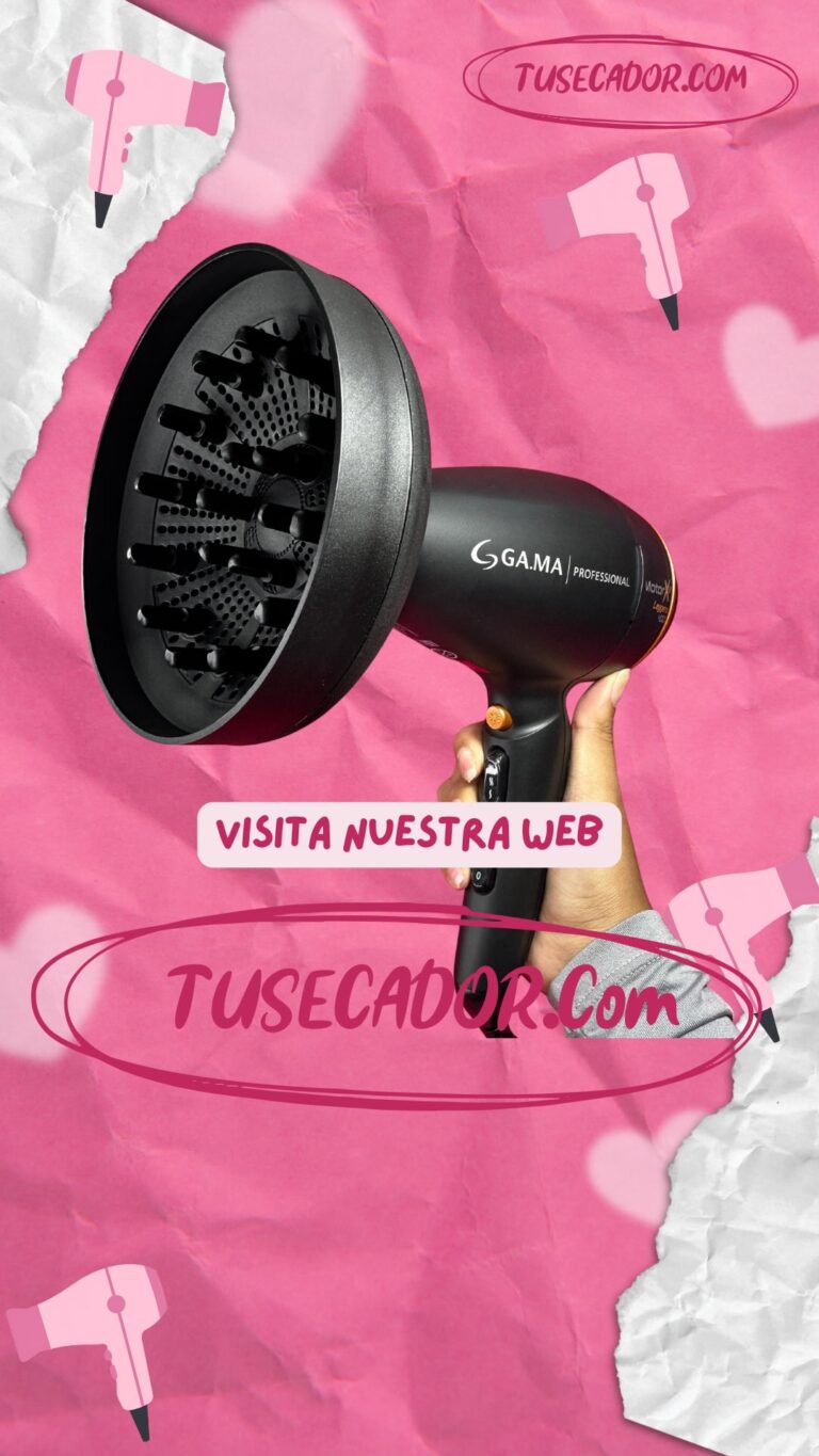 Instagram post from tusecador. This post is in position 2.