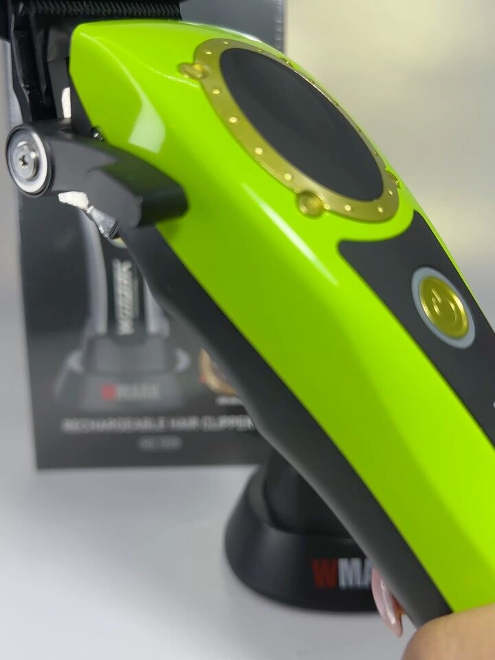 Instagram post from tusecador. This post is in position 2.