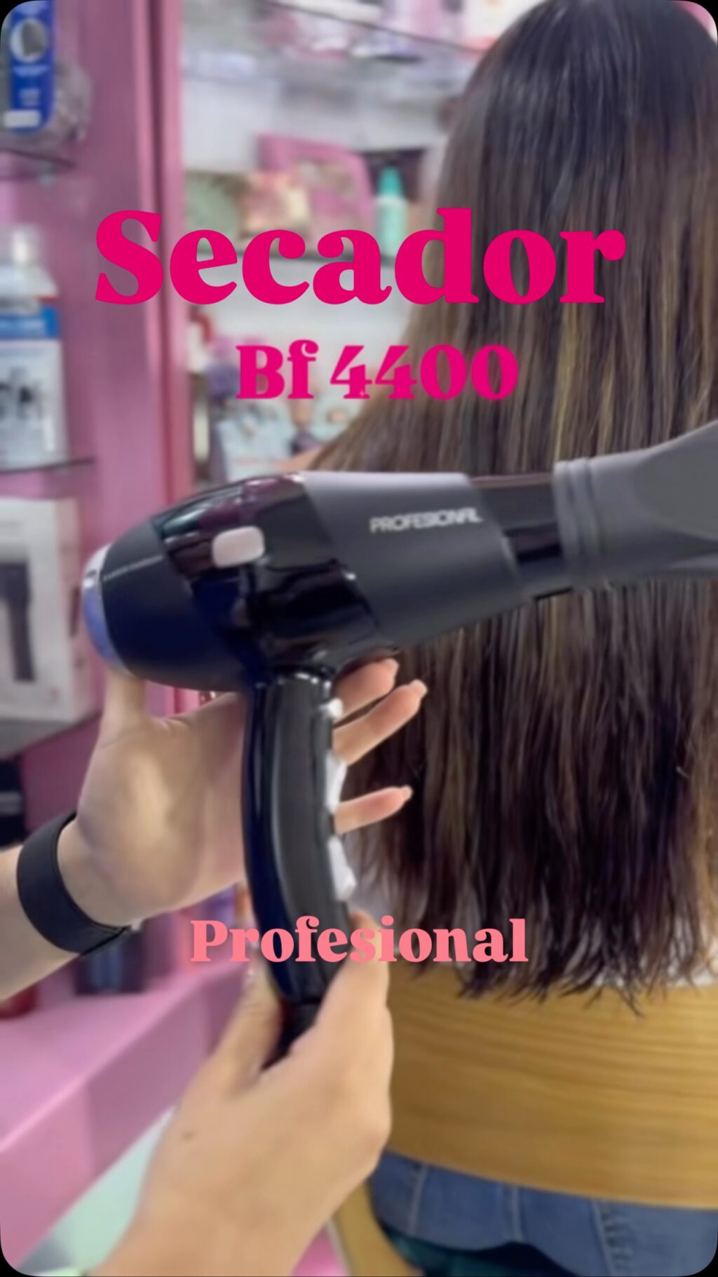 Instagram post from tusecador. This post is in position 11.