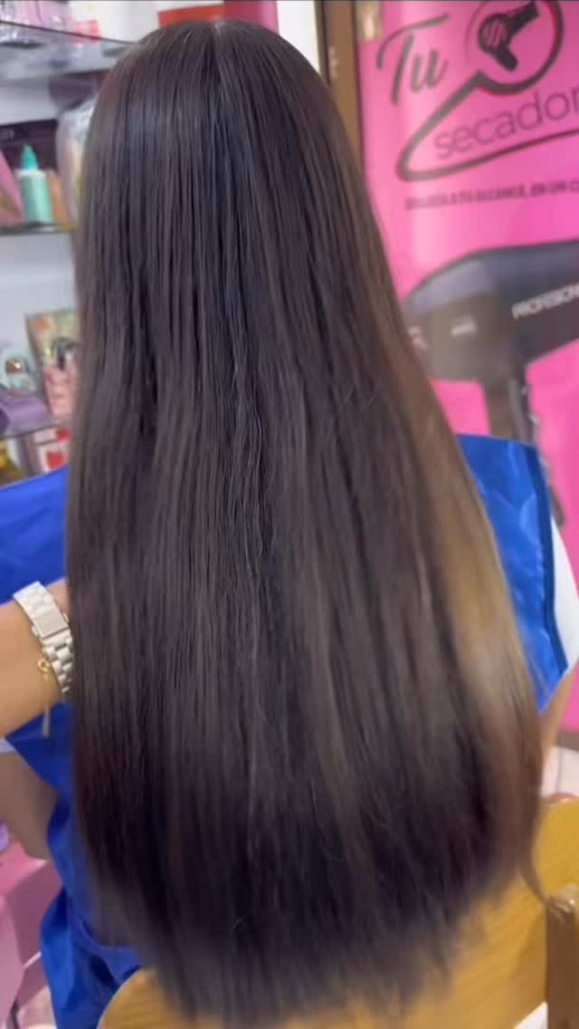 Instagram post from tusecador. This post is in position 9.