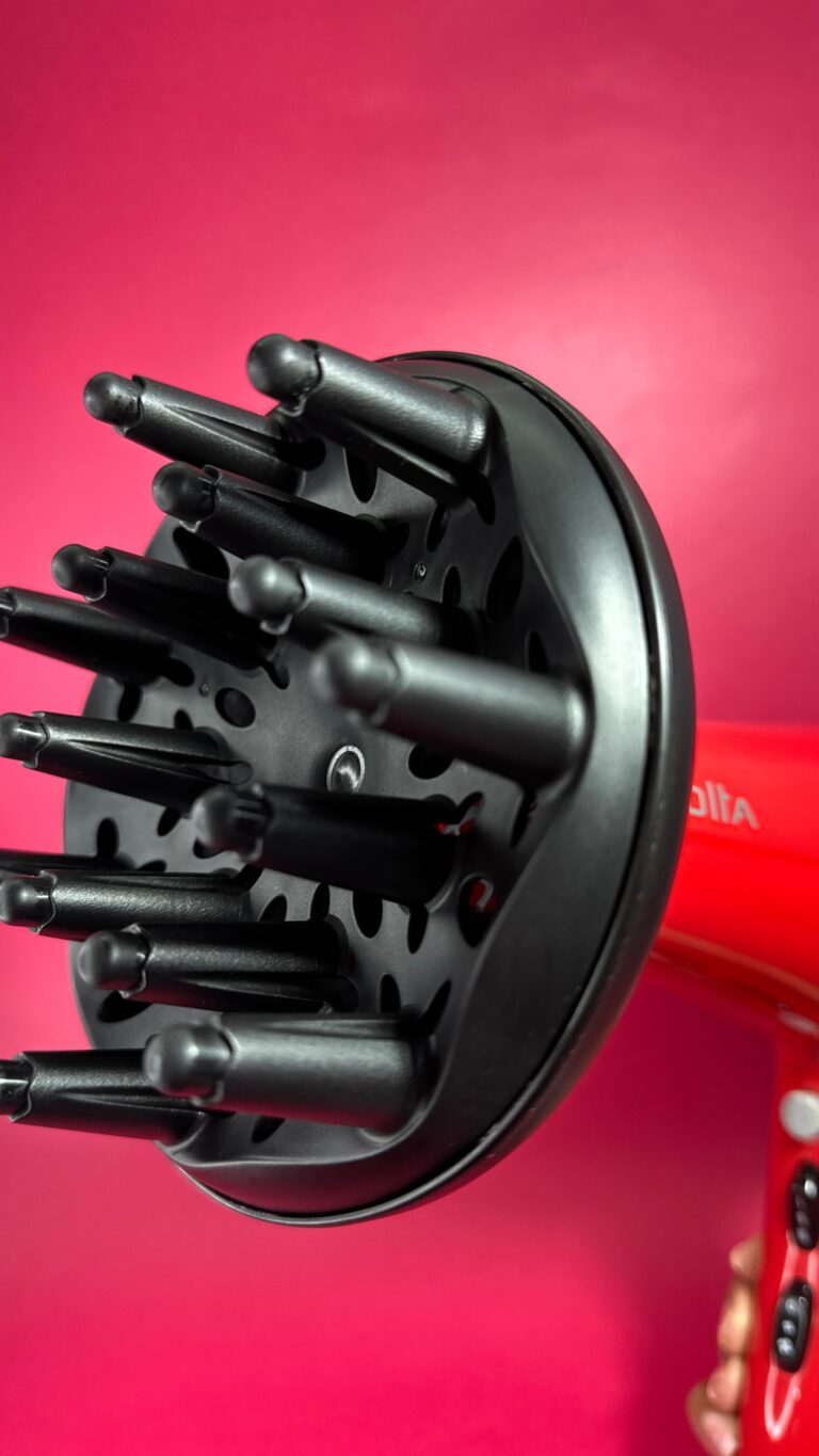 Instagram post from tusecador. This post is in position 3.