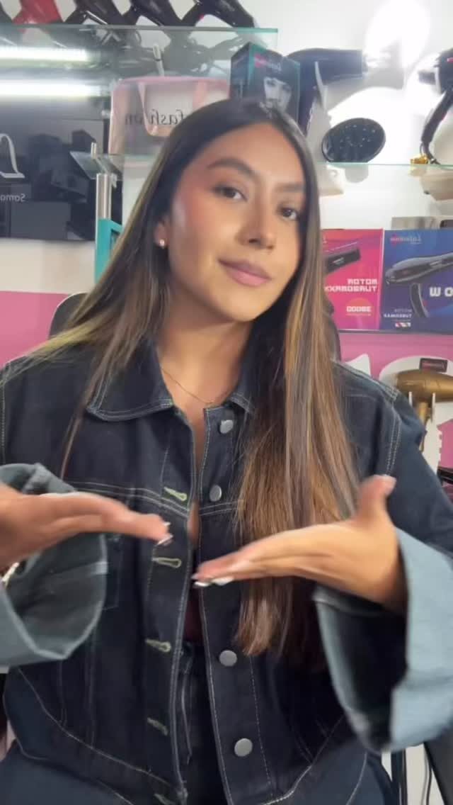 Instagram post from tusecador. This post is in position 6.