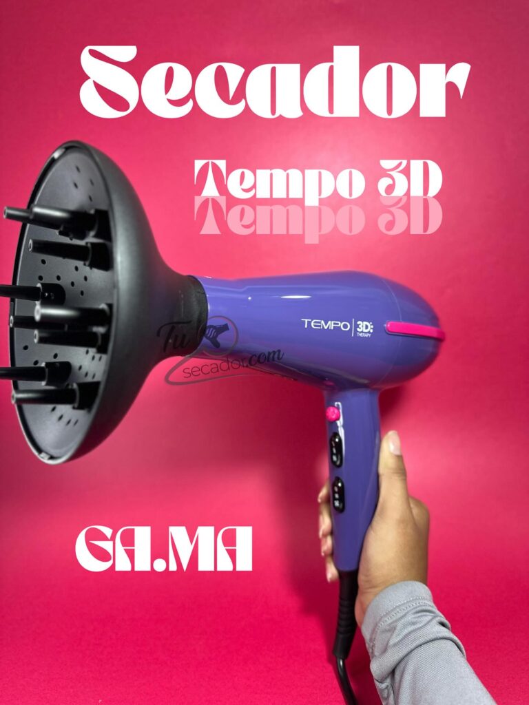 Instagram post from tusecador. This post is in position 11.