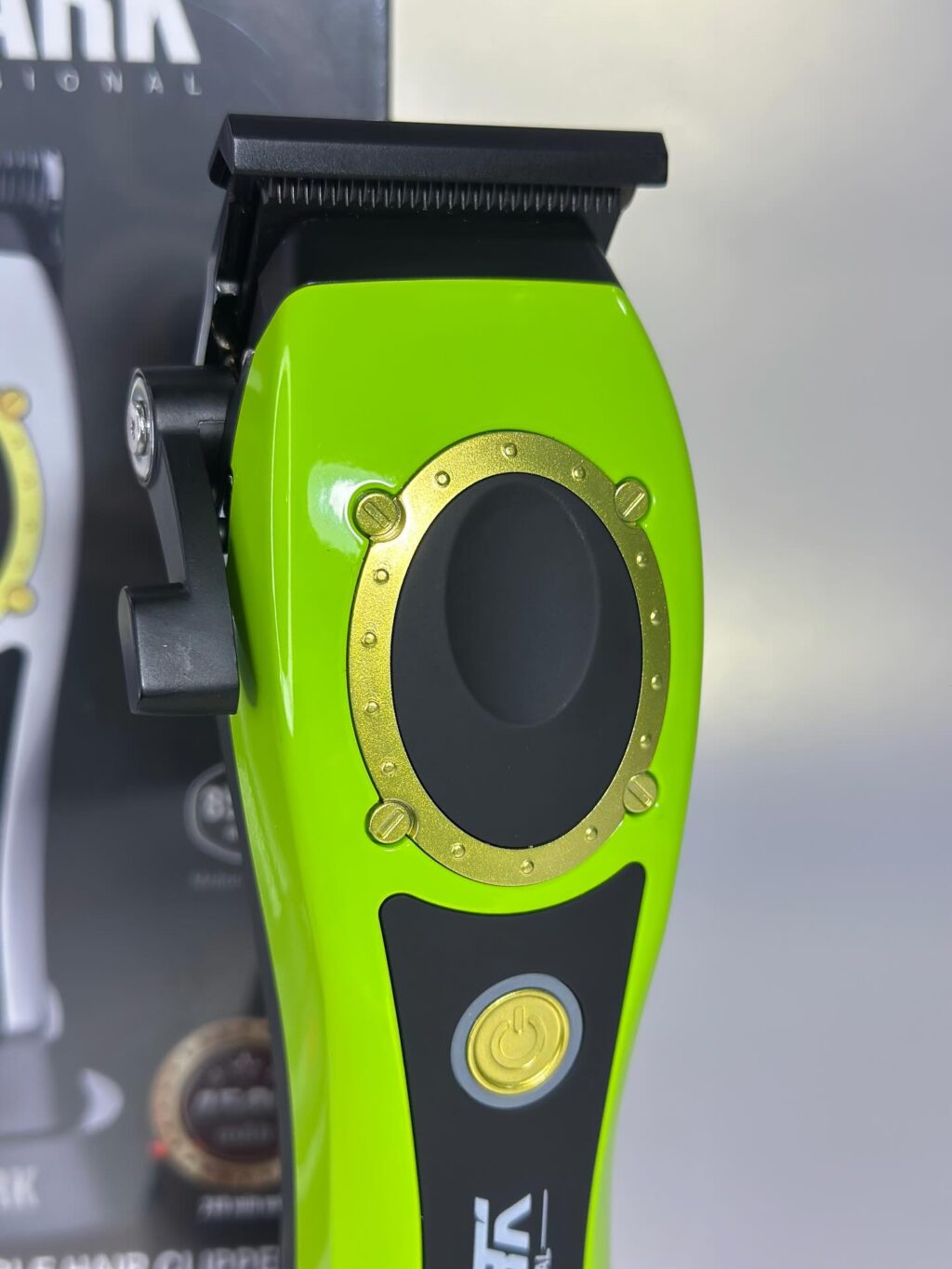 Instagram post from tusecador. This post is in position 1.