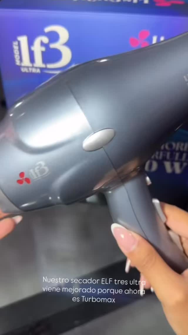 Instagram post from tusecador. This post is in position 3.