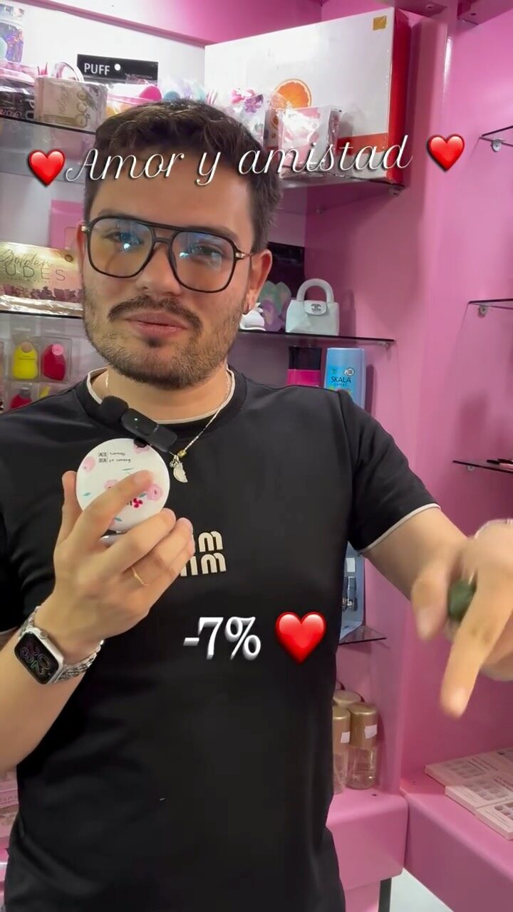 Instagram post from tusecador. This post is in position 4.