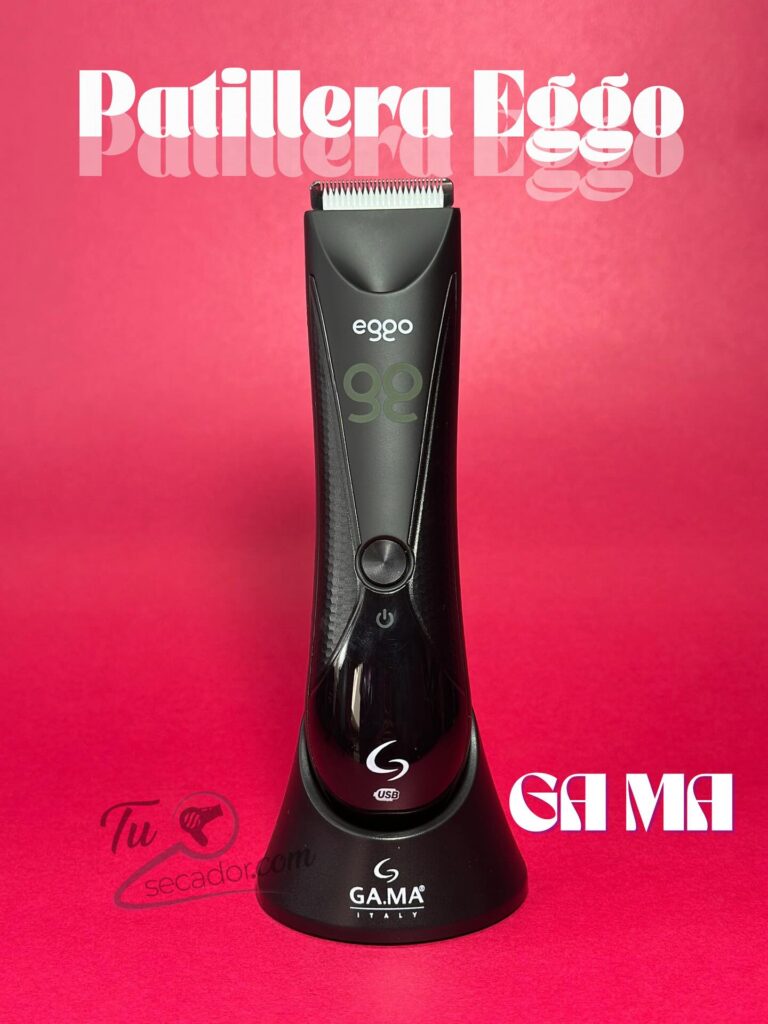 Instagram post from tusecador. This post is in position 8.