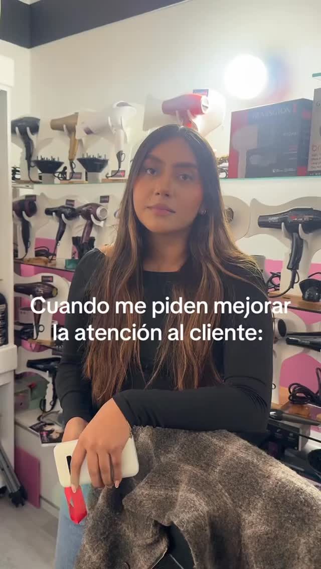 Instagram post from tusecador. This post is in position 1.